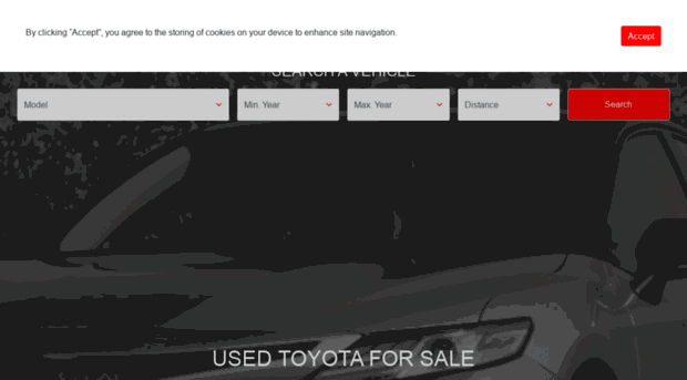 toyota-usage.ca