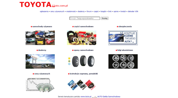 toyota.auto.com.pl