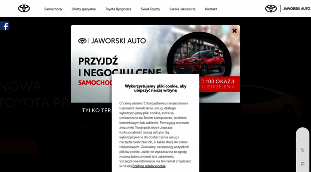 toyota.bydgoszcz.pl