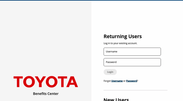 toyota.mercerbenefitscentral.com