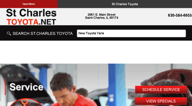 toyota.net