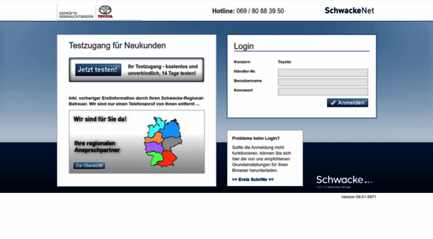 toyota.schwacke.de