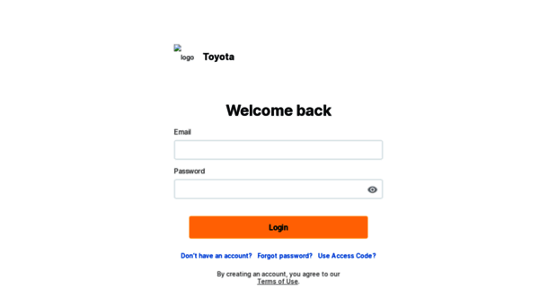 toyota.seamlessdocs.com