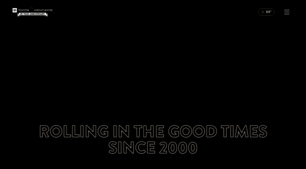 toyotaamp.com