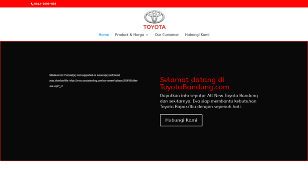 toyotabandung.com