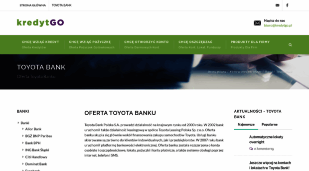 toyotabank.kredytgo.pl