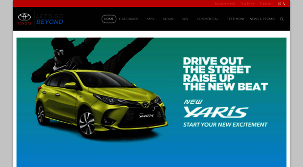 toyotabekasi-promo.com