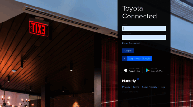 toyotaconnected.namely.com