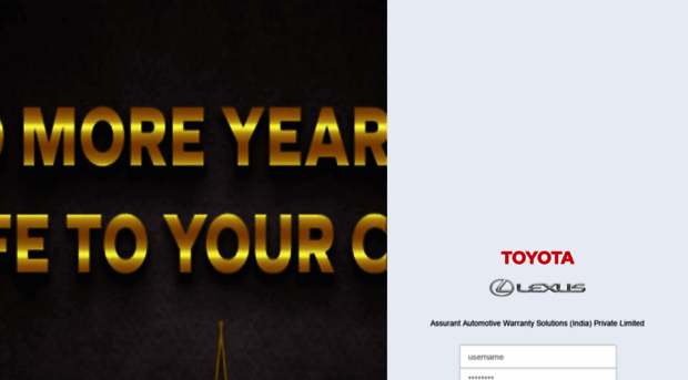 toyotaew.com