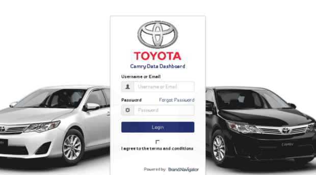 toyotaexchange-dashboard.brandnavigator.com.au