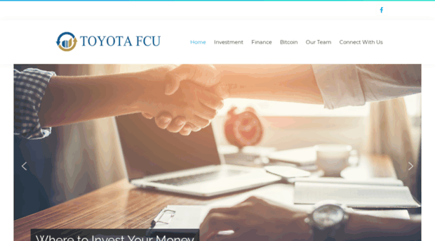 toyotafcu.org