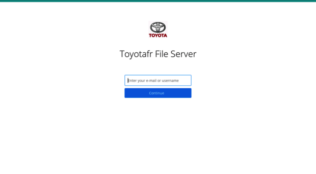 toyotafr.egnyte.com