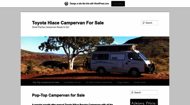 toyotahiacecampervan.wordpress.com