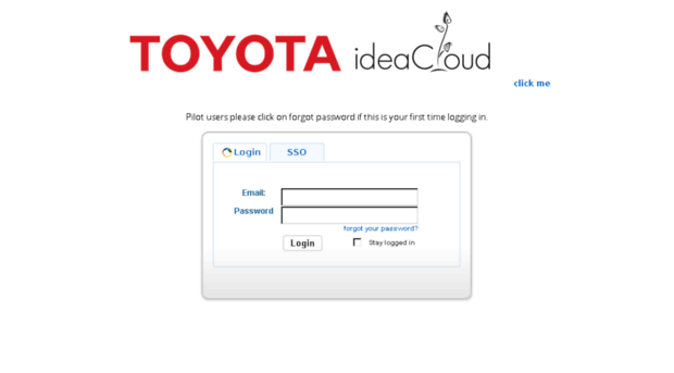 toyotaideacloud.brightidea.com