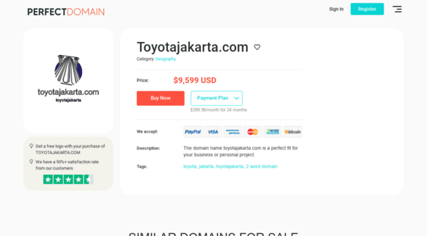 toyotajakarta.com