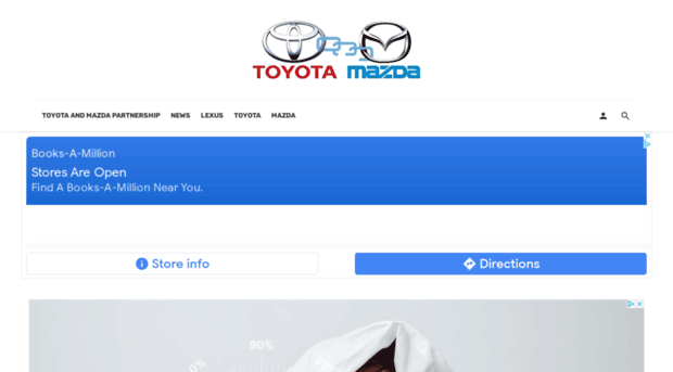 toyotamazda.com