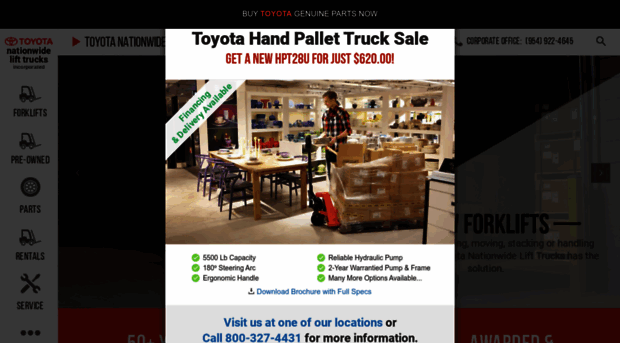 toyotanlt.com