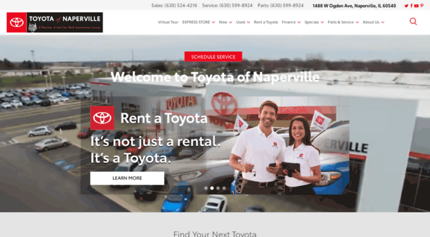 toyotaofnaperville.com