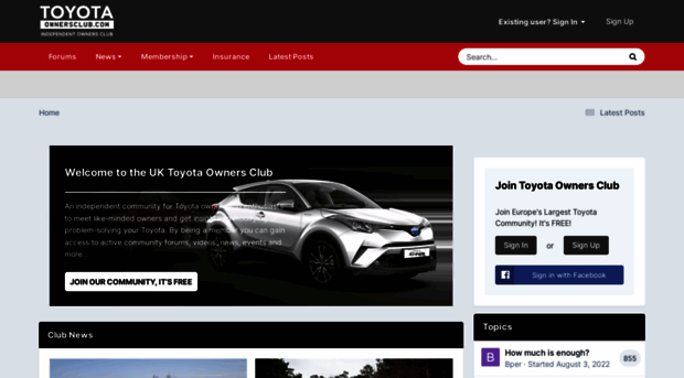 toyotaowners.b-cdn.net