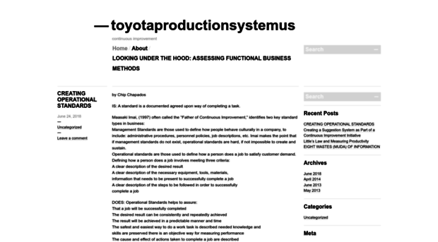 toyotaproductionsystemus.wordpress.com