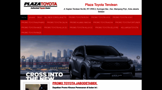 toyotapromojakarta.com