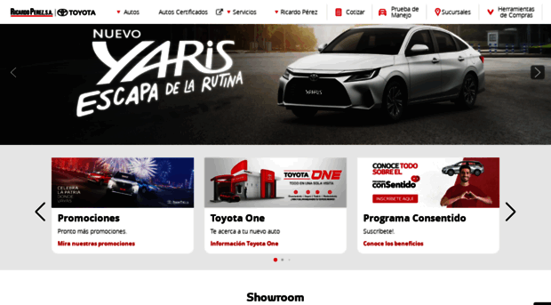 toyotarp.com