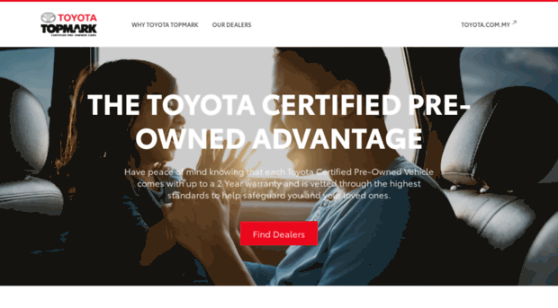 toyotatopmark.com.my