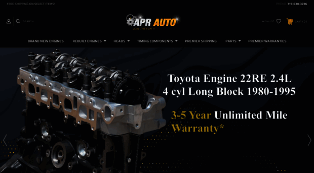 toyotatruckengine.com