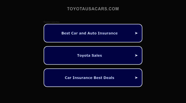 toyotausacars.com