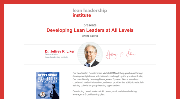 toyotawaytoleanleadership.com