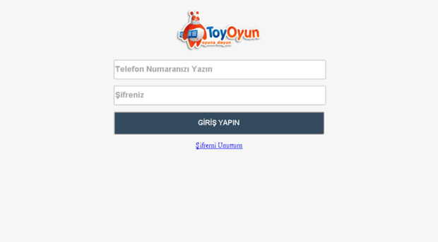 toyoyun.com