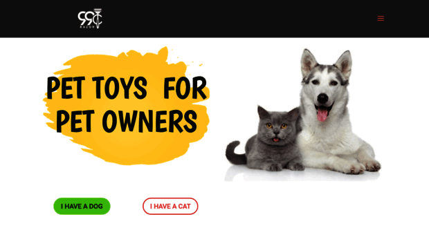 toypetreviews.com