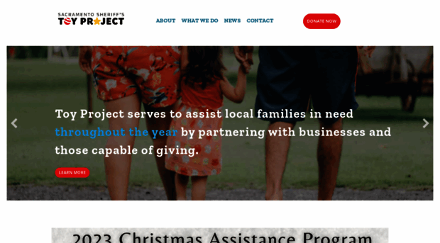 toyproject.org