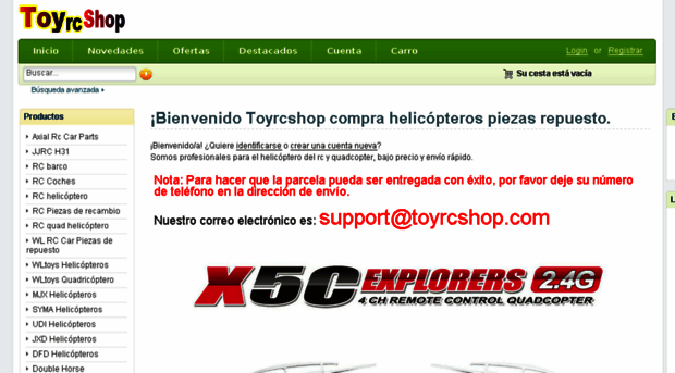 toyrcshop.com