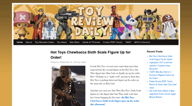 toyreviewdaily.com