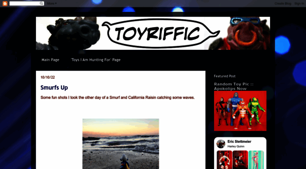 toyriffic.blogspot.com