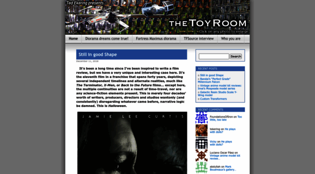 toyroom.wordpress.com