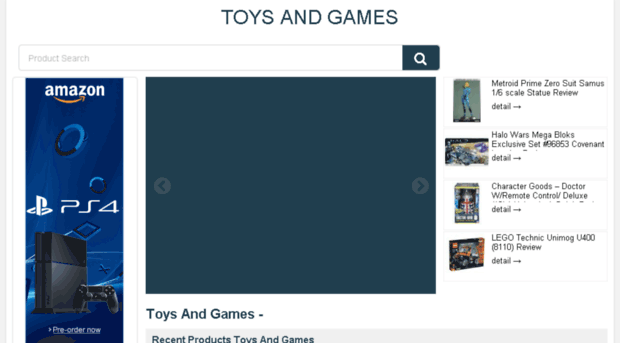 toys-games.getdiscountinhere.com