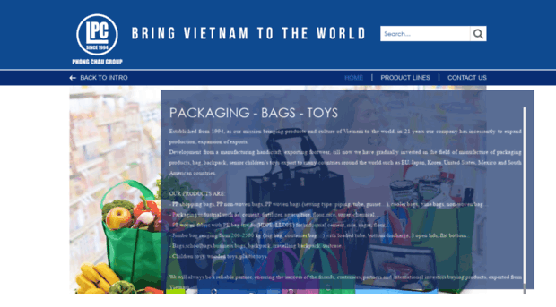 toys-packaging.phongchaugroup.com