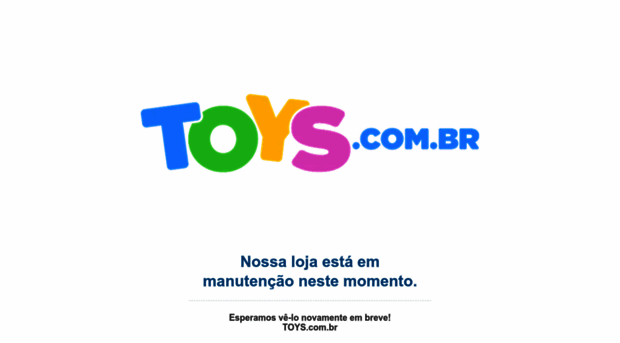 toys.com.br
