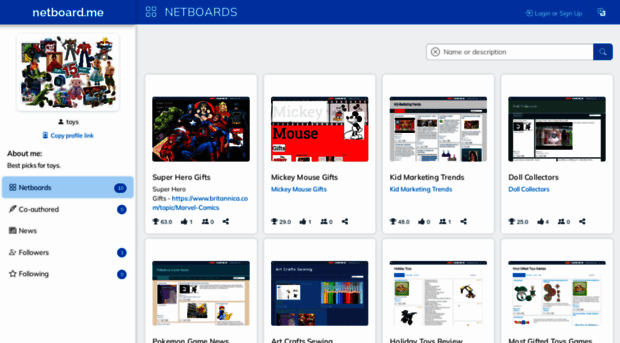 toys.netboard.me