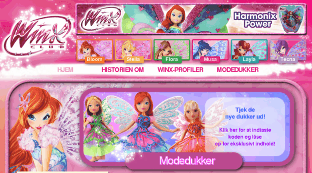 toys.winxclub.com