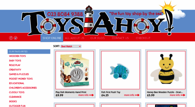 toysahoyshop.co.uk