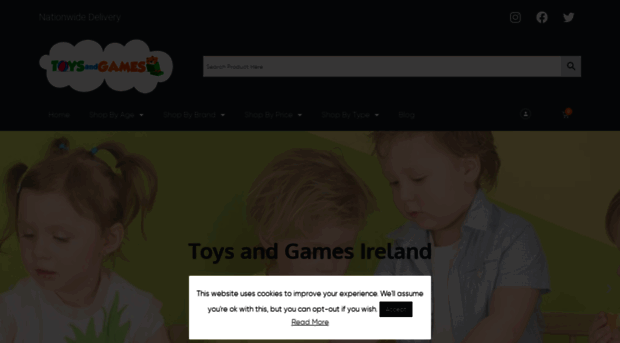 toysandgames.ie