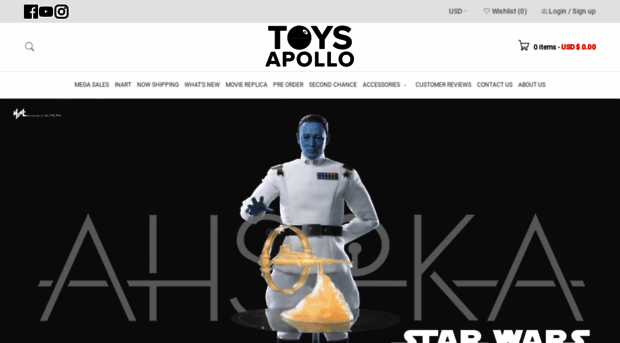 toysapollo.com