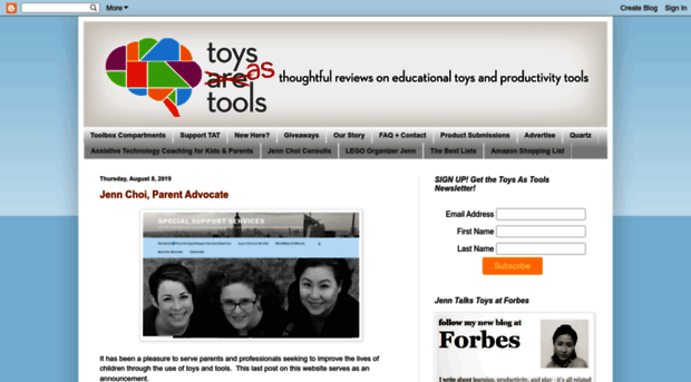 toysaretools.com