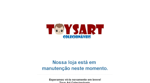 toysart.com.br