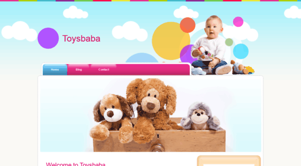 toysbaba.zohosites.com