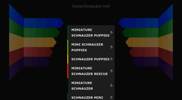 toyschnauzer.net