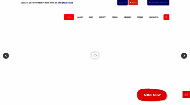 toyscity.co.id